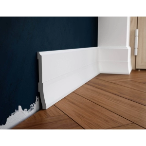 Listwa przypodłogowa Creativa PRO-105